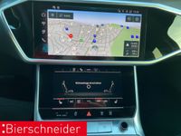 Audi A6 - Vorschau Bild 9