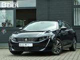 Peugeot 508 SW 225 Hybrid Allure Pack Navi/ Sitzh./ Klim - Peugeot 508 in Karlsruhe
