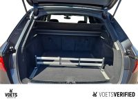 Audi A4 - Vorschau Bild 17
