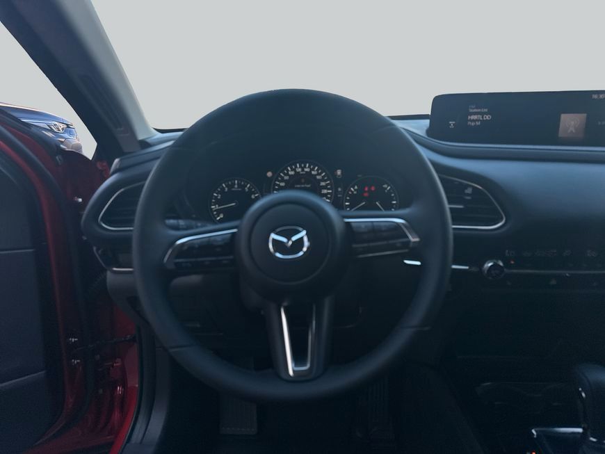 Mazda CX-30 - Bild 16