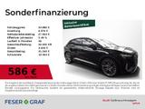 Audi Q4 45 e-tron quattro AHK/ Navi Plus/ Sitzh. - Audi Q4 aus 2023