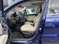 Fiat 500X Sport Yachting 1.0 Yacht Club Capri AHK NAV - Image