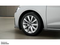 Audi A1 - Vorschau Bild 6