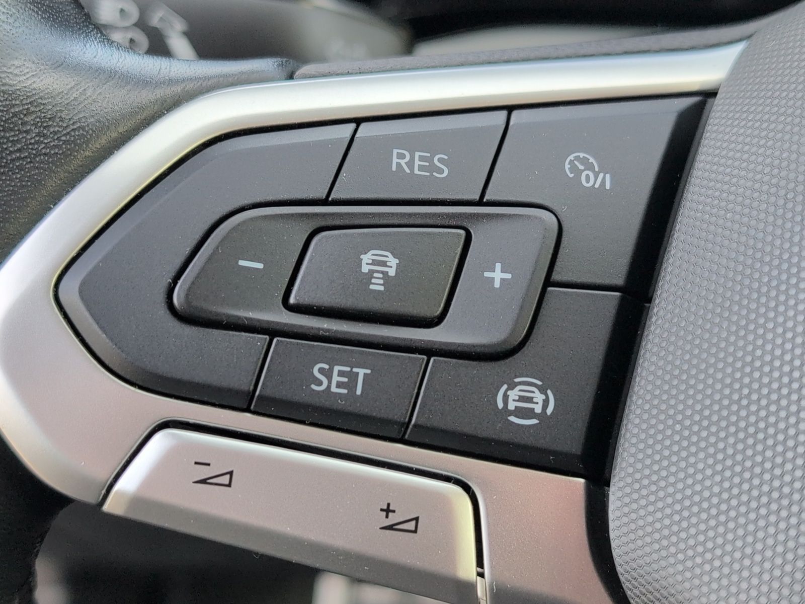 Volkswagen Golf - Bild 19