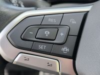 Volkswagen Golf - Vorschau Bild 19