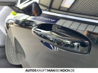 Volvo XC40 - Vorschau Bild 21