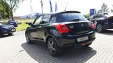 Suzuki Swift 1,0 Comfort+ AT - Suzuki Swift: 1.0