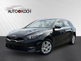 Kia Ceed Vision 1.5 EU6d-T Navi Apple CarPlay Androi - Kia in Aachen: Cee D