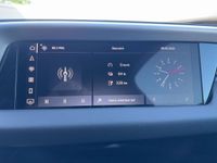 Audi A6 e-tron - Vorschau Bild 19