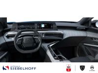 Peugeot 3008 - Vorschau Bild 6