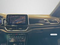 Volkswagen T-Roc - Vorschau Bild 12