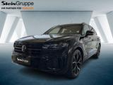 Volkswagen Touareg 3.0 V6 TDI 4Motion W R-Line AHK Navi