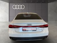 Audi A7 - Vorschau Bild 5