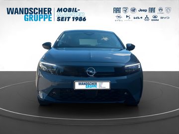 Opel Corsa F Edition 1.2 KAMERA CARPLAY SHZ LHZ