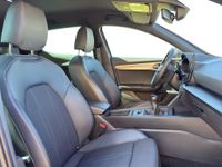 Cupra Formentor - Vorschau Bild 10