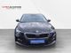 Scala Drive 125 1.5 TSI DSG Navi LED SHZ PDC