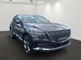 Genesis GV80 Luxus Plus 4WD HUD AD El. Fondsitzverst. Mo - Genesis GV80 mit Schiebedach