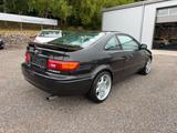 Toyota Paseo 1.5 16V - Toyota Paseo: Coupe