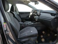 Skoda Octavia - Vorschau Bild 4