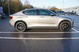 Polestar 2 Long Range Dual Motor 4WD - - Polestar aus 2021
