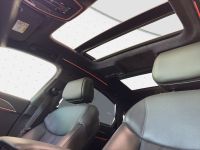 Audi A8 - Vorschau Bild 10