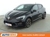 Renault Clio 1.3 TCe Lutecia*NAVI*LED*CAM*PDC*SHZ*KLIMA* - Renault Clio Gebrauchtwagen in Nürnberg