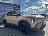Kia EV2 - Vorschau Bild 3