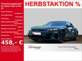 Audi e-tron GT quattro Matrix LED Pano Kamera Alu 20  - Audi e-tron GT in Bielefeld