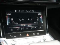 Audi Q8 e-tron - Vorschau Bild 18
