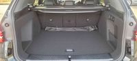 BMW X3 - Vorschau Bild 13