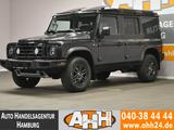 INEOS Grenadier 3.0L FIELDMASTER UTILILY WAGON AHK|KAM - INEOS in Hamburg