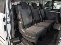 Volkswagen Andere - Vorschau Bild 19