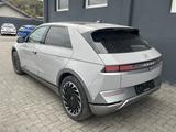 Hyundai Ioniq 5 4WD Uniq *ACC*Leder*Navi*360°Cam*Pano - Hyundai IONIQ 5 mit Schiebedach