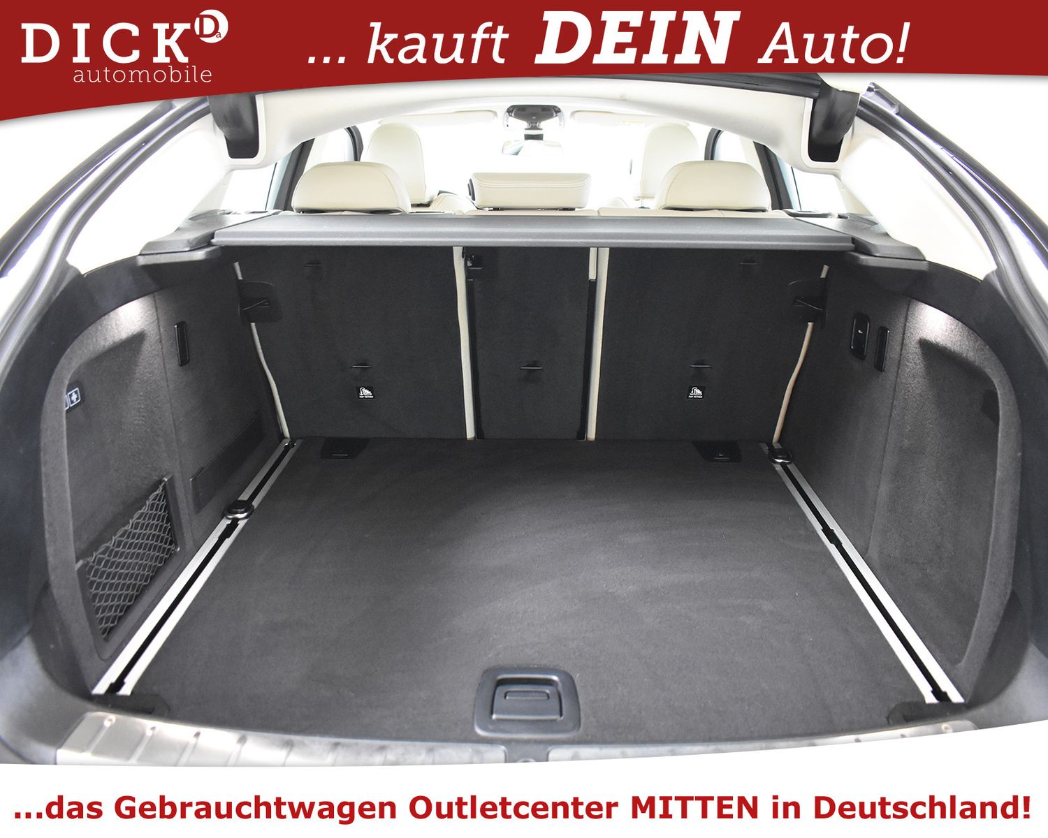 Fahrzeugabbildung BMW X4 xDr 30i M SPORTF+PANO+STNDHZ+VIRTU+MEMO+PROF
