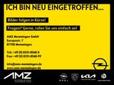 Opel Astra L ST Electric Ultimate 39% Nachlass Aktion - Opel Jahreswagen