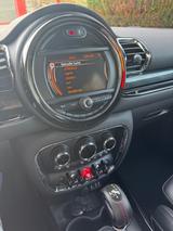 MINI Cooper S Clubman "Chili" Leder, 8 Felgen+Reifen - : Reifen Felgen
