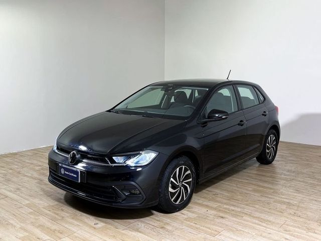 Andere Volkswagen Polo 1.0 TSI DSG Life