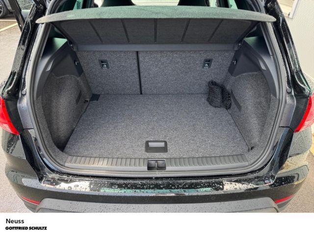 Seat Arona - Bild 8
