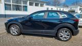 Mazda CX-30 Selection TOP-ZUSTAND! 17.000 KM! - gebrauchte Mazda CX-3 aus dem Jahr 2022