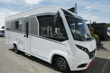 Dethleffs Trend Active I 7057 EB -8.000EUR ALDE-Winterp.+B