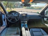Mercedes-Benz mercedes c klasse 320 - gebrauchte Mercedes-Benz E 320 aus dem Jahr 2008
