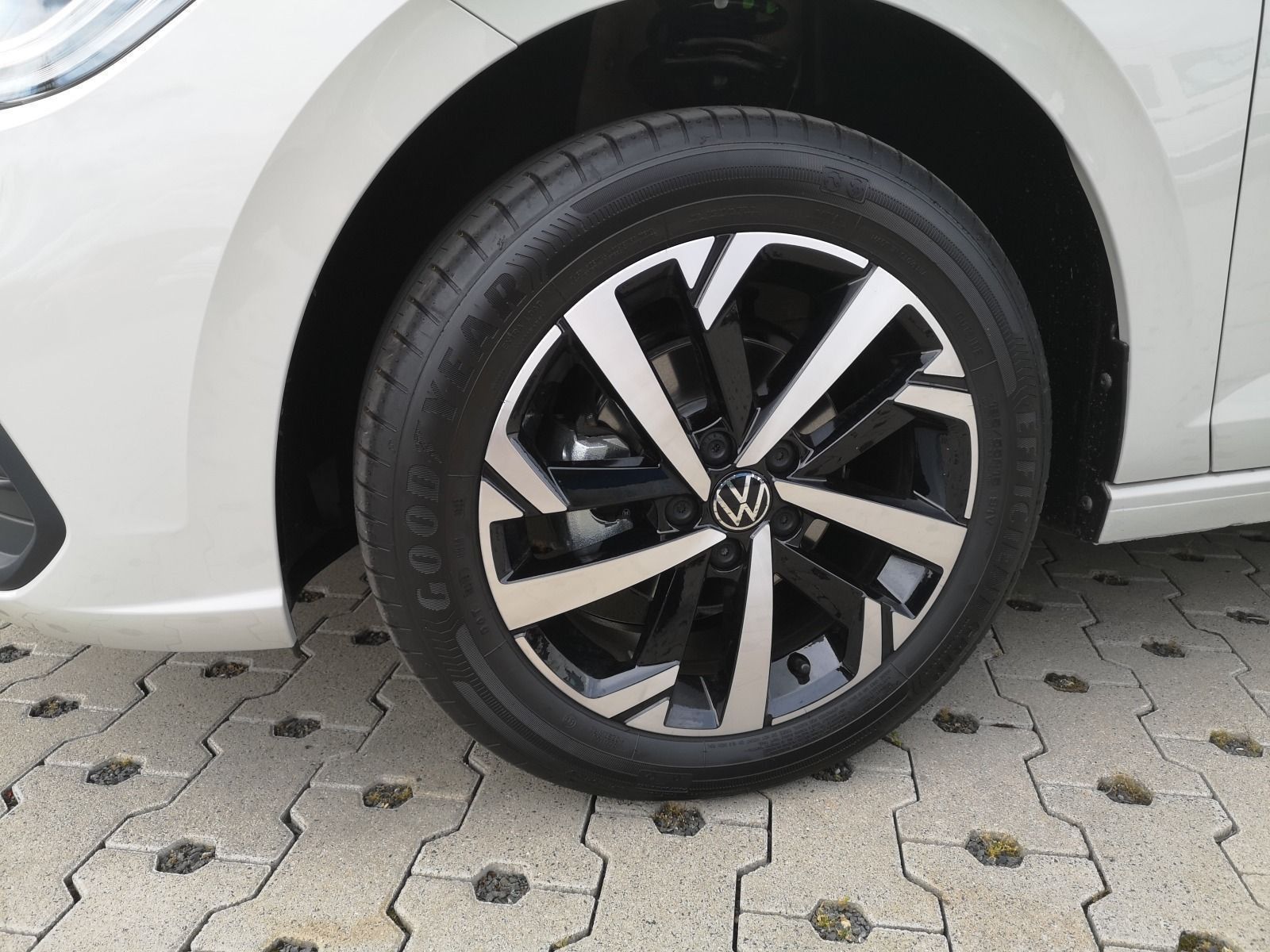 Volkswagen Polo - Bild 22