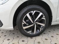 Volkswagen Polo - Vorschau Bild 22