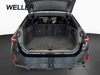 BMW 540 - Vorschau Bild 18