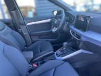 Seat Arona - Vorschau Bild 8