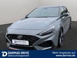 Hyundai i30N Performance Navi Sitzpaket 1.Hd. wie Neu