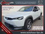 Mazda MX-30   e-SKYACTIV | Navi | LED | - Mazda MX-30 aus 2021