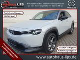 Mazda MX-30   e-SKYACTIV | Navi | LED | - Mazda MX-30 aus 2021