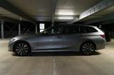 BMW 320d xDrive Touring - BMW 320 Gebrauchtwagen in Rostock