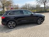 Porsche Cayenne Diesel 3.0 Navi*Kamera*Panorama*BOSE*Top - Porsche Gebrauchtwagen in Frankfurt